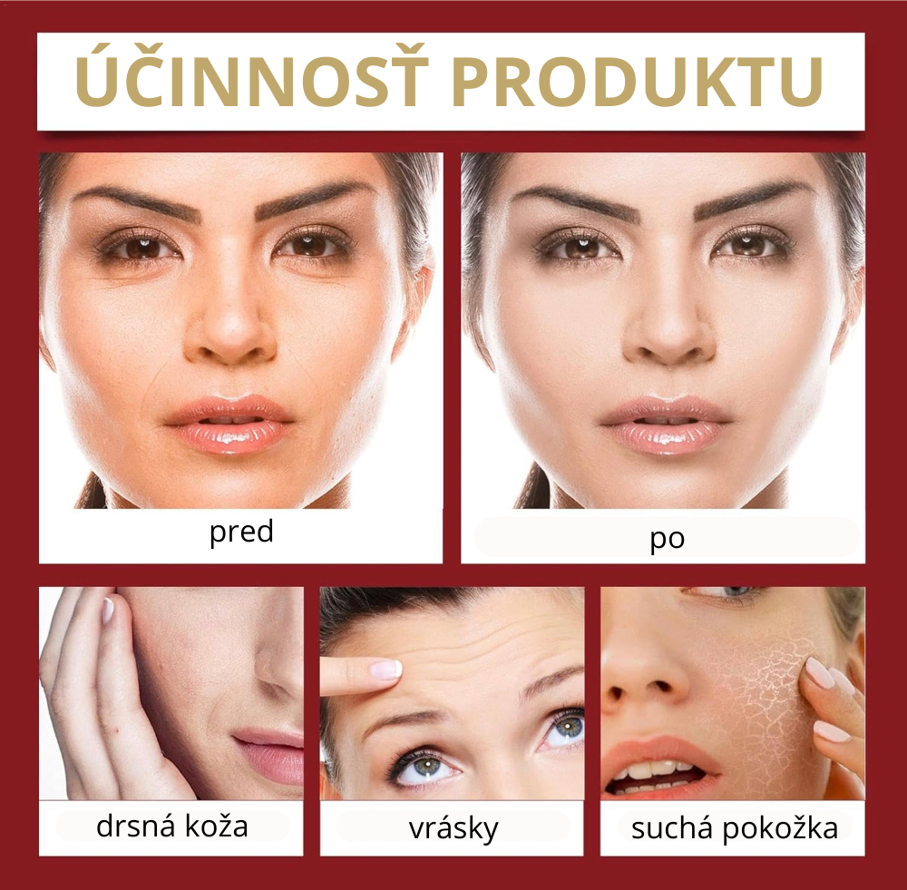 adventny_kalendar_s_kozmetikou_pre_zeny_iii_b